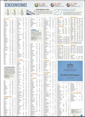 upsalanyatidning_b-20121108_000_00_00_026.pdf