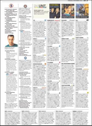 upsalanyatidning_b-20121108_000_00_00_029.pdf