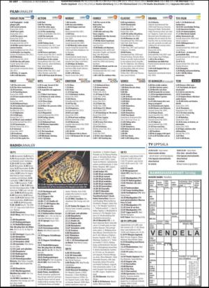 upsalanyatidning_b-20121108_000_00_00_030.pdf