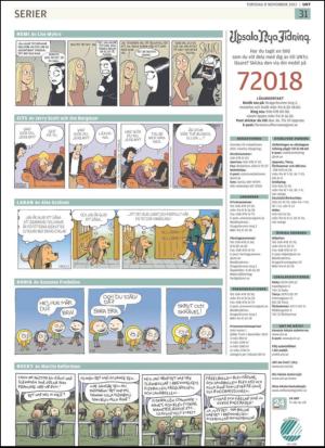 upsalanyatidning_b-20121108_000_00_00_031.pdf