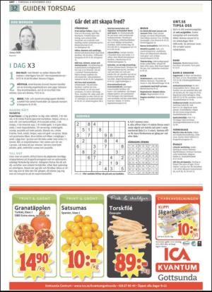 upsalanyatidning_b-20121108_000_00_00_032.pdf