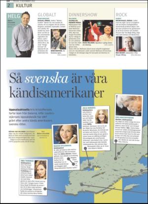 upsalanyatidning_b-20121109_000_00_00_002.pdf