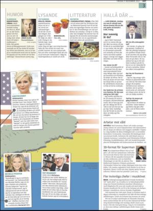 upsalanyatidning_b-20121109_000_00_00_003.pdf