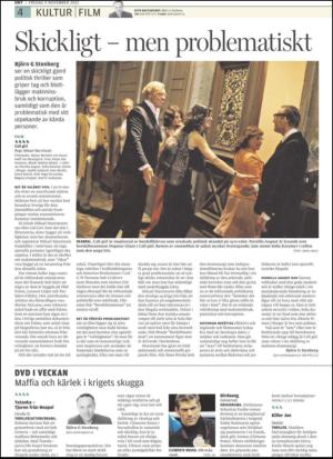 upsalanyatidning_b-20121109_000_00_00_004.pdf