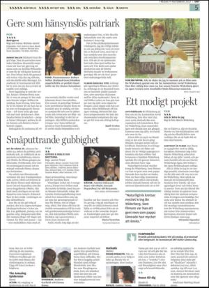 upsalanyatidning_b-20121109_000_00_00_005.pdf