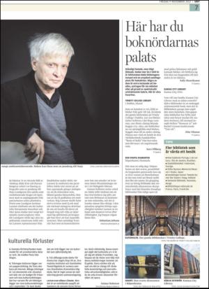 upsalanyatidning_b-20121109_000_00_00_007.pdf