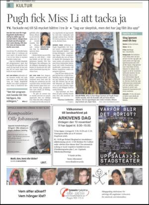 upsalanyatidning_b-20121109_000_00_00_008.pdf