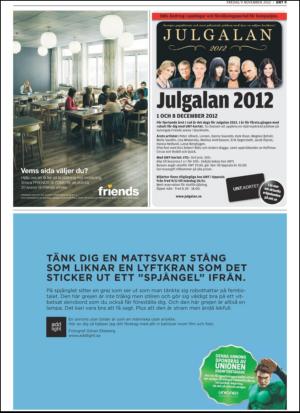 upsalanyatidning_b-20121109_000_00_00_009.pdf