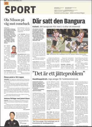 upsalanyatidning_b-20121109_000_00_00_010.pdf