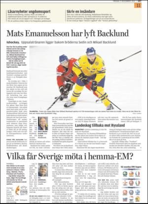 upsalanyatidning_b-20121109_000_00_00_011.pdf