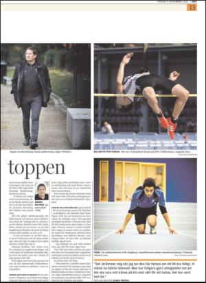 upsalanyatidning_b-20121109_000_00_00_013.pdf