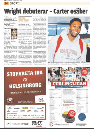 upsalanyatidning_b-20121109_000_00_00_014.pdf