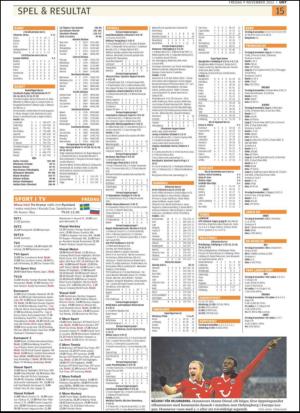 upsalanyatidning_b-20121109_000_00_00_015.pdf