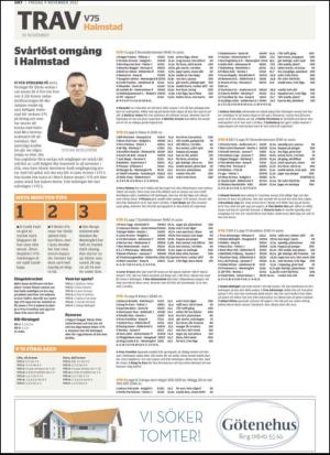 upsalanyatidning_b-20121109_000_00_00_016.pdf