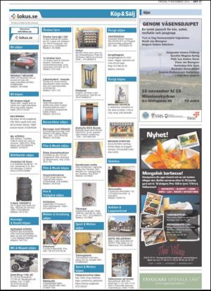 upsalanyatidning_b-20121109_000_00_00_017.pdf