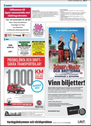 upsalanyatidning_b-20121109_000_00_00_019.pdf