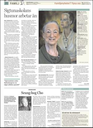 upsalanyatidning_b-20121109_000_00_00_020.pdf