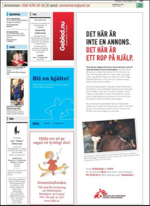 upsalanyatidning_b-20121109_000_00_00_021.pdf