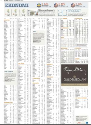 upsalanyatidning_b-20121109_000_00_00_022.pdf