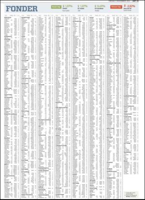 upsalanyatidning_b-20121109_000_00_00_023.pdf