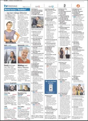 upsalanyatidning_b-20121109_000_00_00_024.pdf