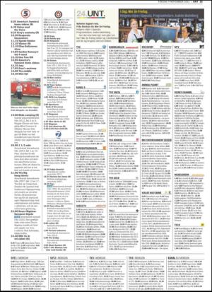 upsalanyatidning_b-20121109_000_00_00_025.pdf