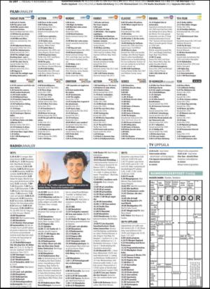 upsalanyatidning_b-20121109_000_00_00_026.pdf