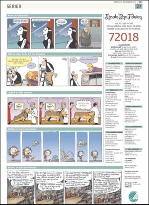 upsalanyatidning_b-20121109_000_00_00_027.pdf