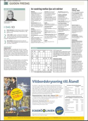 upsalanyatidning_b-20121109_000_00_00_028.pdf