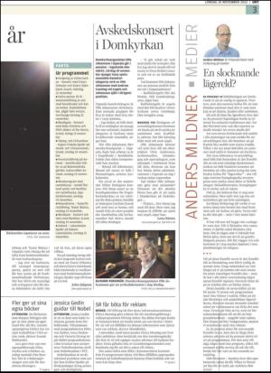 upsalanyatidning_b-20121110_000_00_00_003.pdf