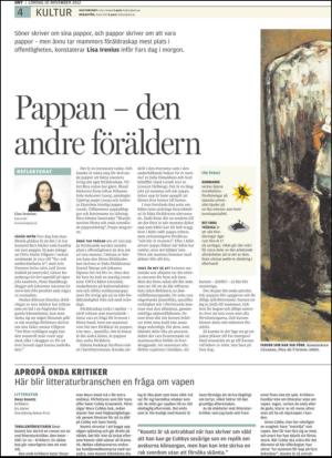 upsalanyatidning_b-20121110_000_00_00_004.pdf