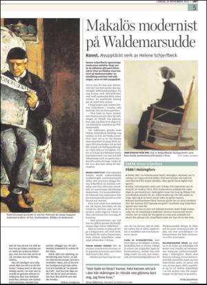 upsalanyatidning_b-20121110_000_00_00_005.pdf