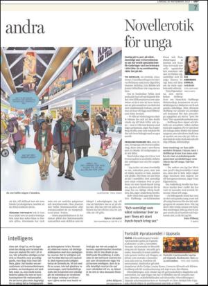 upsalanyatidning_b-20121110_000_00_00_007.pdf