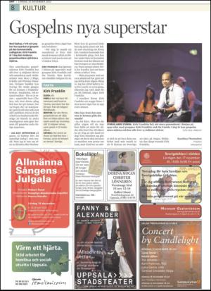 upsalanyatidning_b-20121110_000_00_00_008.pdf