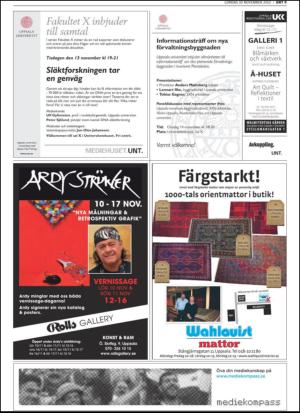 upsalanyatidning_b-20121110_000_00_00_009.pdf