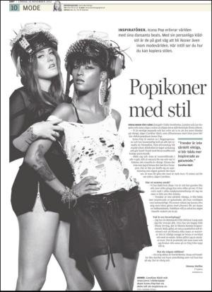 upsalanyatidning_b-20121110_000_00_00_010.pdf