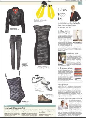 upsalanyatidning_b-20121110_000_00_00_011.pdf