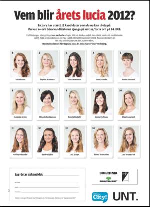 upsalanyatidning_b-20121110_000_00_00_012.pdf