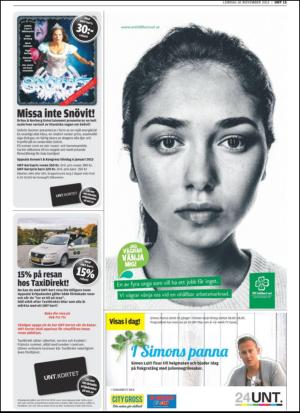 upsalanyatidning_b-20121110_000_00_00_013.pdf
