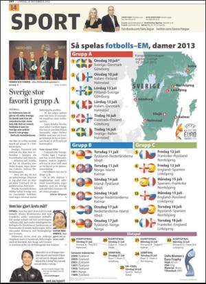 upsalanyatidning_b-20121110_000_00_00_014.pdf