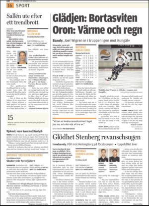 upsalanyatidning_b-20121110_000_00_00_016.pdf