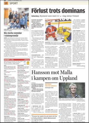 upsalanyatidning_b-20121110_000_00_00_018.pdf