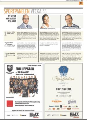 upsalanyatidning_b-20121110_000_00_00_019.pdf