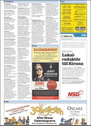 upsalanyatidning_b-20121110_000_00_00_023.pdf