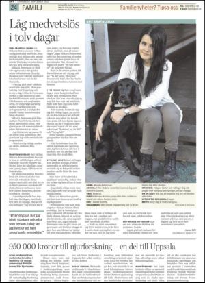 upsalanyatidning_b-20121110_000_00_00_024.pdf