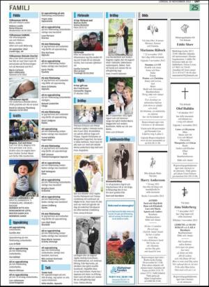 upsalanyatidning_b-20121110_000_00_00_025.pdf