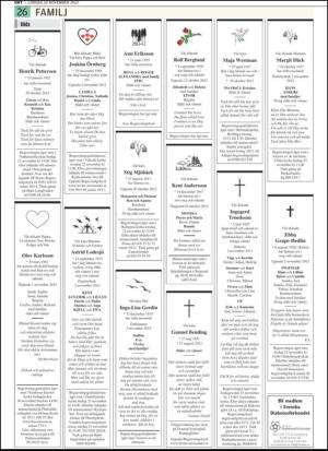 upsalanyatidning_b-20121110_000_00_00_026.pdf