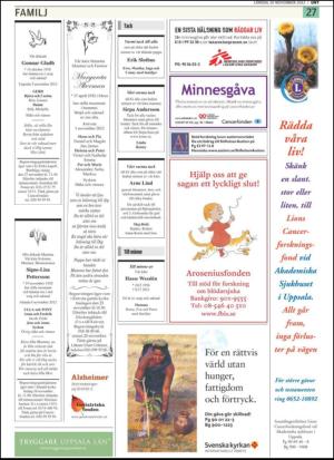 upsalanyatidning_b-20121110_000_00_00_027.pdf