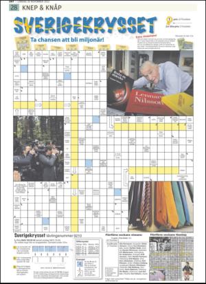 upsalanyatidning_b-20121110_000_00_00_028.pdf