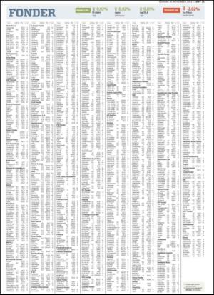 upsalanyatidning_b-20121110_000_00_00_031.pdf